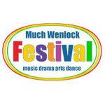 Much Wenlock Festival