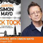 Simon-Mayo-