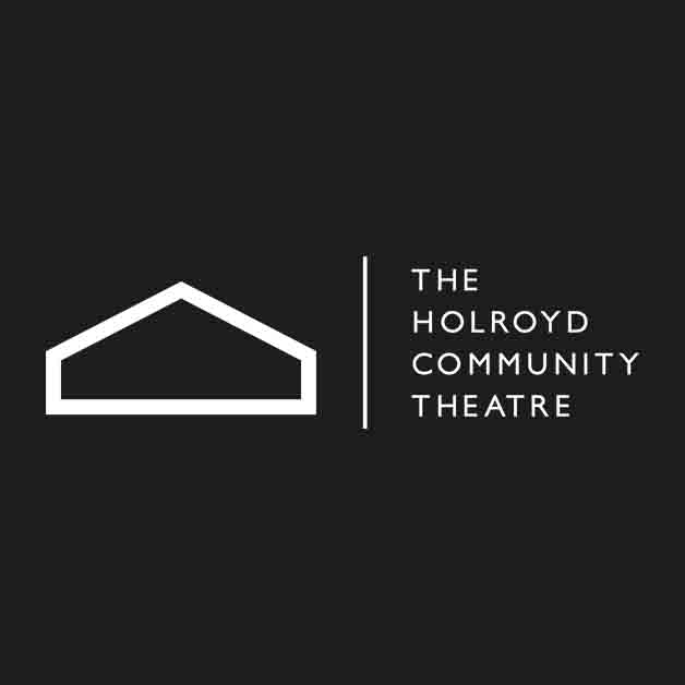 Holroyd theatre