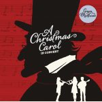 GreenMatthews' A Christmas Carol In Concert