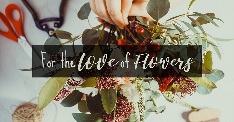 For-the-Love-of-Flowers