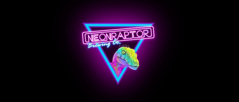 neon_raptor