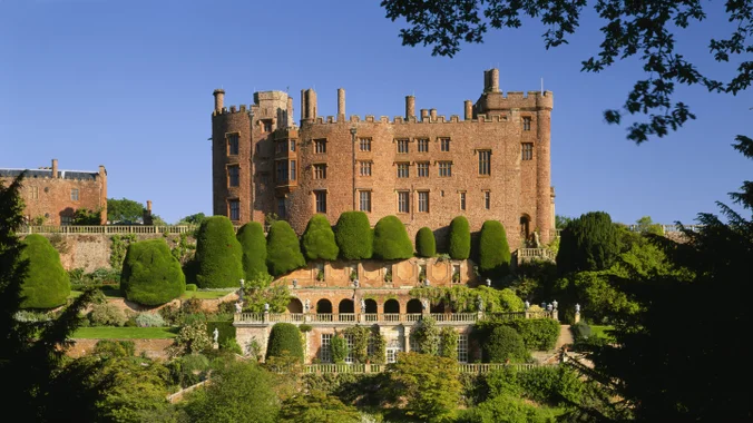 powis-castle-and-the-terraces-in-summer-wales