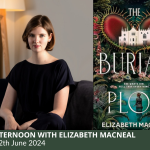 An Afternoon with Elizabeth Macneal The Burial Plot.png