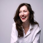 Caroline Taylor, James Atkinson & Hamish Brown