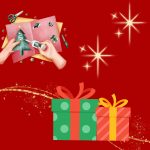 Christmas Crafts Image