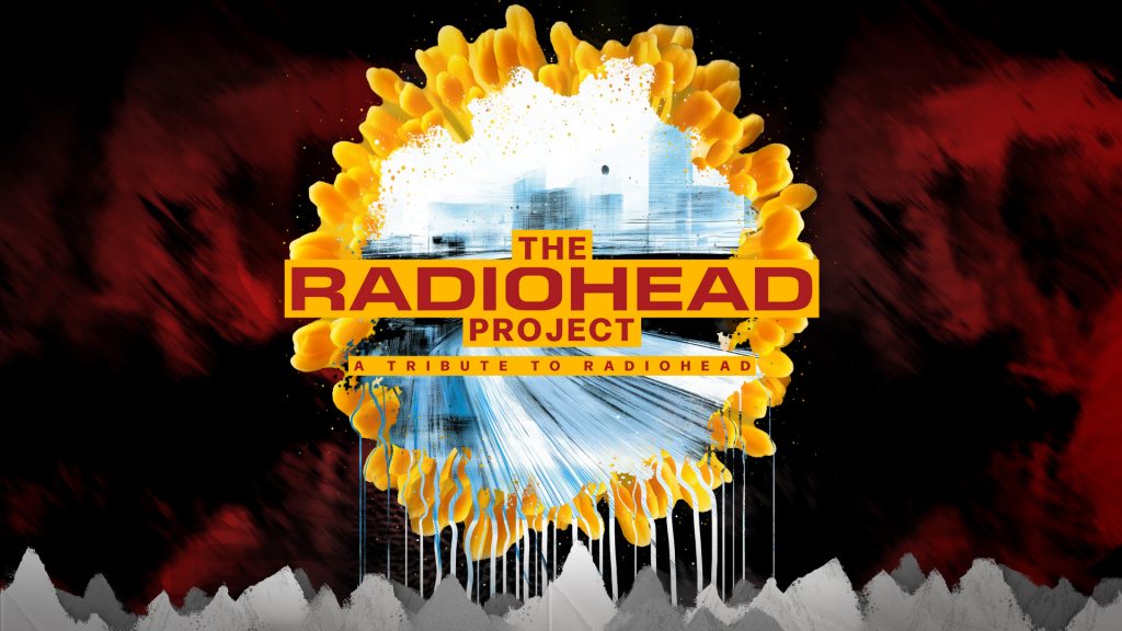 Radiohead