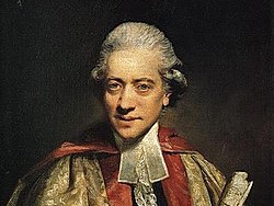 Charles Burney was born at Raven Street, Shrewsbury, the fourth of six children of James Macburney, a musician, dancer and portrait painter.