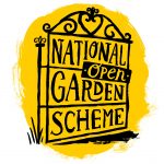 National Garden Scheme