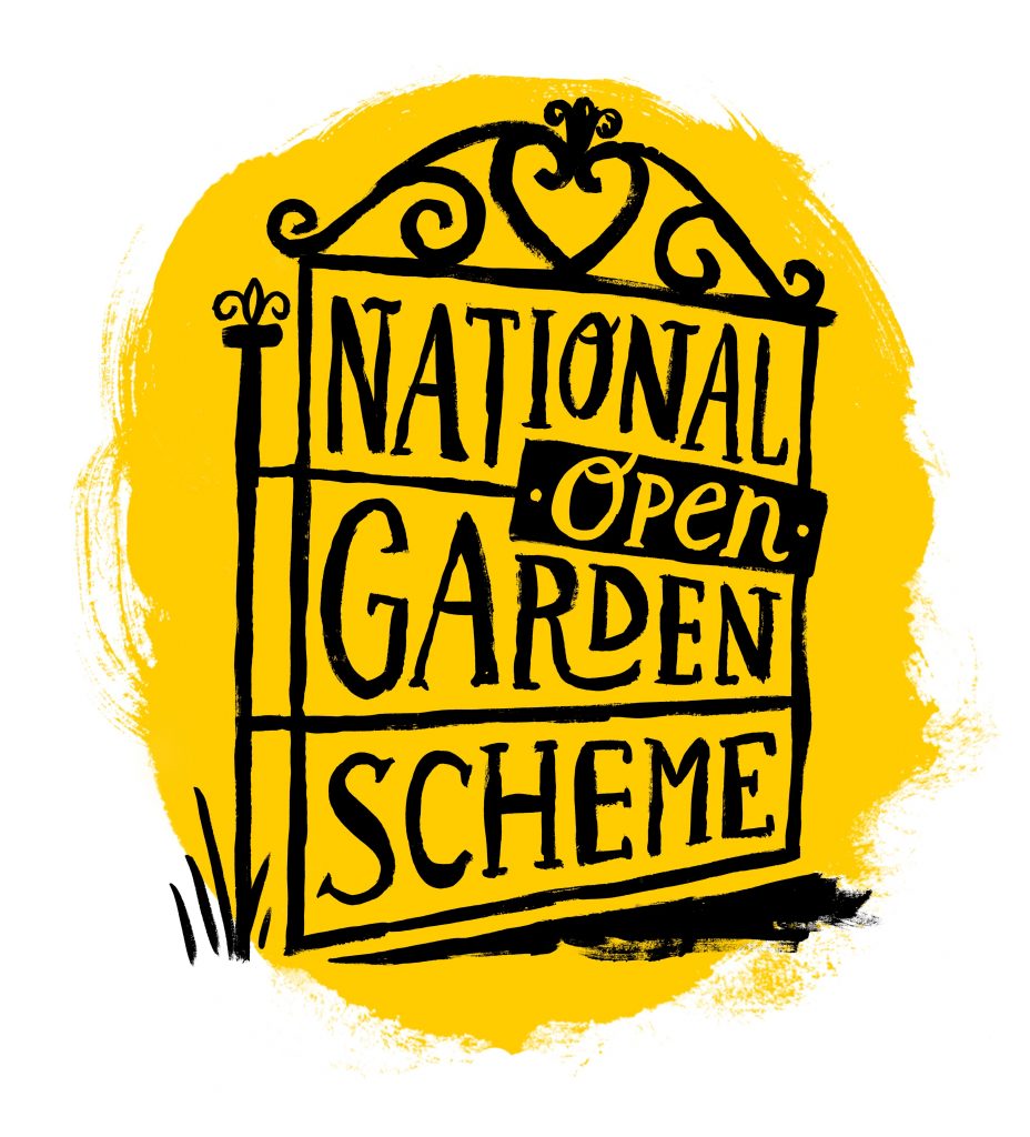 National Garden Scheme