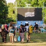 Adventure Cinema