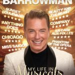 John Barrowman