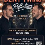Show Poster
