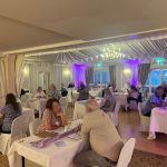 Speed Dating in Shrewsbury