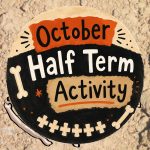 Bones Activity Image