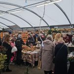Christmas Market