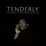 Tenderly
