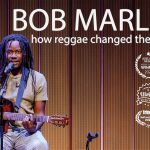 How Reggae