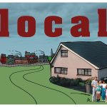 Local